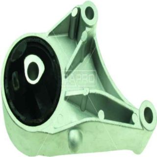 MOTOR TAKOZU ÖN Z13DTH ASTRA H 04- resmi