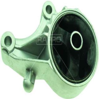 MOTOR TAKOZU ASTRA H 2.0 T resmi