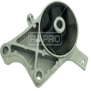 MOTOR TAKOZU SIGNUM 2.2 resmi