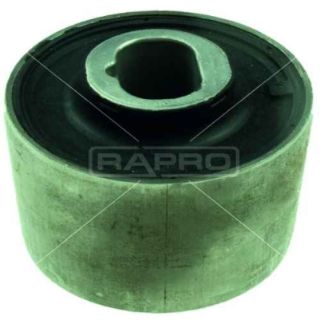 SALİNCAK BURCU MERCEDES-BENZ CL203 160-180-200-220-230 resmi