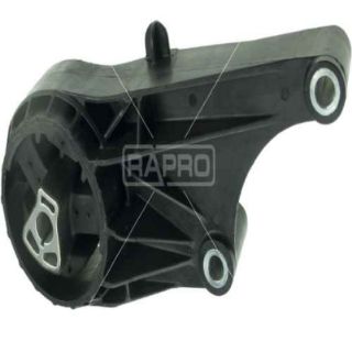 MOTOR TAKOZU ÖN resmi
