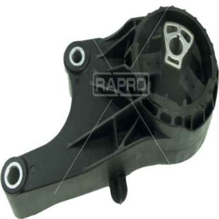 MOTOR TAKOZU ÖN A14NET-B14NET-A16LET-B16DTL-H ASTRA J/CRUZE/ZAFIRA C/CASCADA 10- resmi