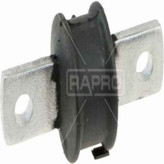 STABILIZATOR ÇUBUĞU BURCUVOLKSWAGEN-AUDIA4 95-04 resmi