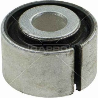 Z ROT BURCU CAYENNE TOUAREG Q7 10-> resmi