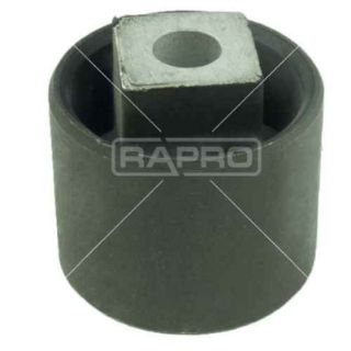 ROT KOLU BURCU LAND ROVER FREELANDER I 1.8 i-2.0 DI-2.0 TD 00-06 resmi