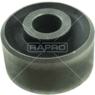 STABILIZATOR BURCU 147 0 resmi