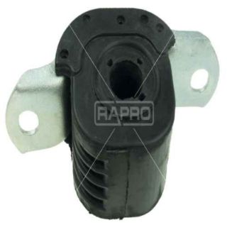 SALINCAK BURCU SAG (MITSUBISHI: CARISMA -06 / VOLVO: S40-V40 -04) resmi