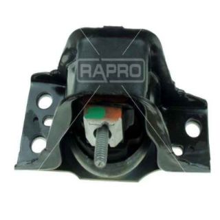 MOTOR TAKOZU CLİO III 1.6 resmi
