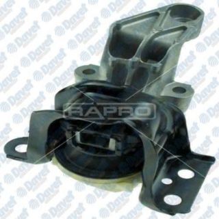 MOTOR TAKOZU FLUENCE 1.5DCI 110 HP resmi