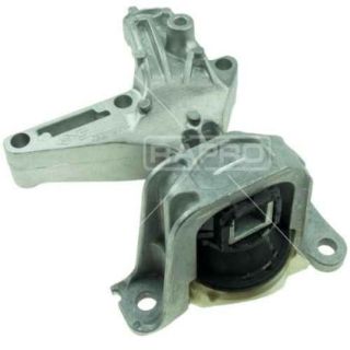 MOTOR TAKOZU SCENİC III 1.5 DCI  110 HP resmi
