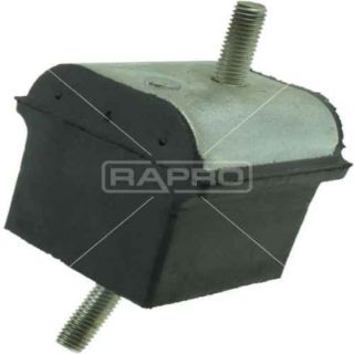 MOTOR TAKOZU RENAULT ESPACE II 2.0-2.1 TD-2.2-2.8 V6 91-96 resmi