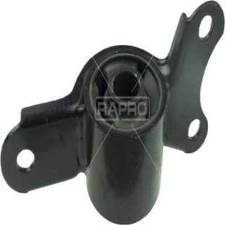 SALİNCAK BURCU CHEVROLET EPICA 2.0-2.0 D-2.5 05--> resmi