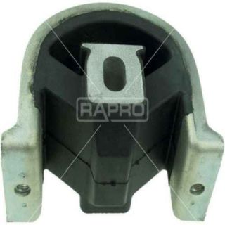 ON MOTOR KULAGI (VW TRANSPORTER 03-19) AXD-CAAC-CFC resmi