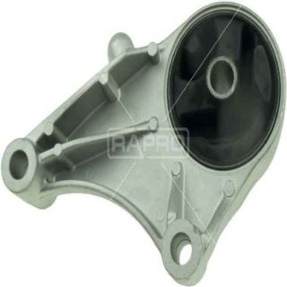 MOTOR TAKOZU ASTRA H 1.7 CDTI 04--> resmi