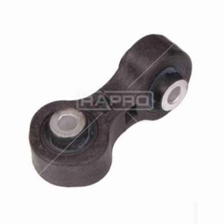 SAG/SOL ARKA ASKI ROTU (AUDI A4 08-16  A5 08-17  A6 11-18  Q5 09-17) resmi