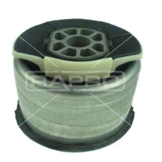 TORSIYON TAKOZU (PEUGEOT: PARTNER TEPEE- 5008 -16 / CITROEN: BERLINGO II-C4 PICASSO I) resmi