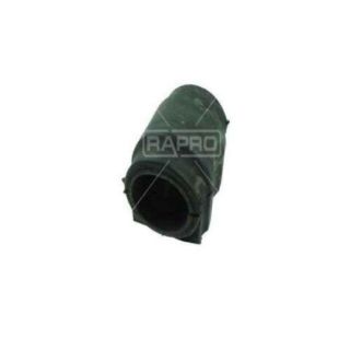 VİRAJ DEMİR LASTİĞİ ARKA BM LAND ROVER RANGE ROVER SPORT  05-13 resmi