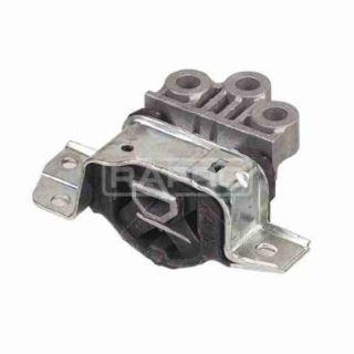 MOTOR TAKOZU ORJINAL ( FIAT : DOBLO 1.4 16V 09-- ) resmi