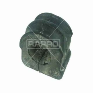 VİRAJ DEMİR LASTİĞİ ÖN  O19  A3 GOLF IV BORA resmi