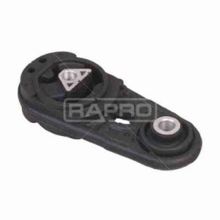 MOTOR TAKOZU ARKA MEGANE II 1.9 DCI-2.0 16V resmi