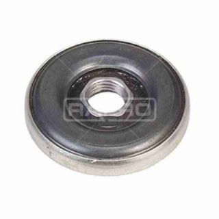 AMORTİSÖR ÜST BİLYASI ÖN BM CLIO II/KANGOO I/TWINGO II/LOGAN/SANDERO/DUSTER 97- resmi