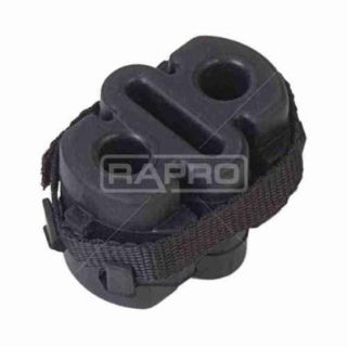 EKSOZ BAGLANTI TAKOZU KANGOO 08-> resmi