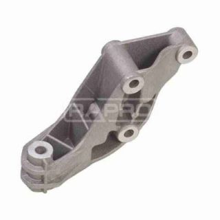 MOTOR BAGLANTI BRAKETI PUNTO 1.2 - 1.6 93 - 00 (FIRSAT) resmi