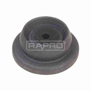 AMORTİSÖR TAKOZU 52016 P406 resmi