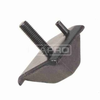 MOTOR TAKOZU C15  /  205  /  309  /  405 resmi