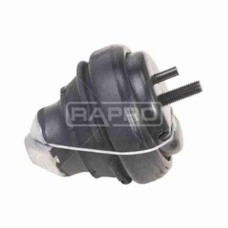 MOTOR TAKOZU (ÖN) VOLVO C70 I  97-05 resmi