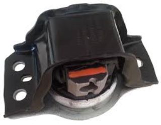MOTOR TAKOZU YAĞLI 51839 DACİA LOGAN SANDERO 1.5 DCI resmi