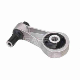 MOTOR TAKOZU PUNTO  1.8 resmi