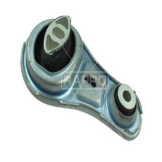 MOTOR TAKOZU ARKA ORJİNAL MASTER III 2.3 DCI MOVANO C 2.3 CDTI resmi