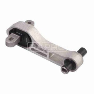 ŞANZUMAN TAKOZU 1.3 JTD FIORINO 07--> resmi