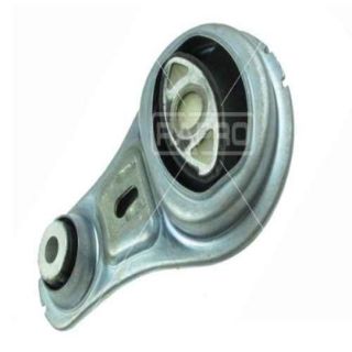 MOTOR TAKOZU -ORJINAL- (RENAULT:  TRAFIC II 2.0 DCI-2.5 DCI -M9R-GU9) resmi
