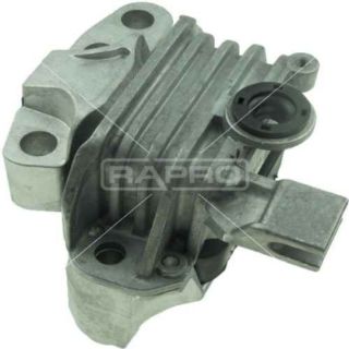 MOTOR TAKOZU GIULIETTA 1.8 resmi