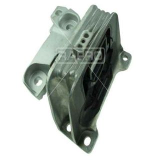 MOTOR TAKOZU SAĞ (ORJINAL) MASTER MOVANO 2.3DCI M9T resmi
