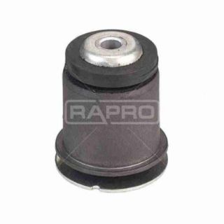 TORSİYON TAKOZU 52051 BRAVO STILO resmi