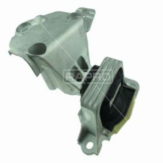 MOTOR TAKOZU (HİDROLİK) MEGANE III 2.0 resmi