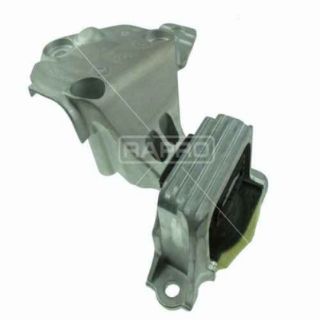 MOTOR TAKOZU (HİDROLİK) MEGANE III 2.0 resmi