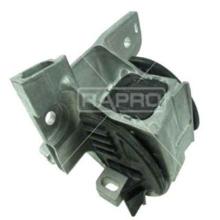 MOTOR TAKOZU PEUGEOT 607 2.7 HDI resmi
