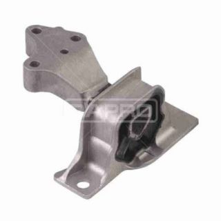 MOTOR TAKOZU SAĞ YAGLI CLİO III 1.2 16V 05-> resmi