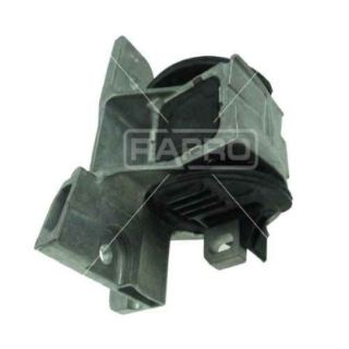 MOTOR TAKOZU PEUGEOT 607 2.0 HDI-2.2 HDI resmi