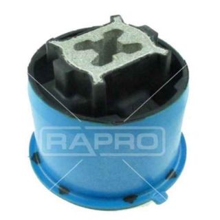 TORSİYON TAKOZU B.M 308 /RCZ/C4 07- resmi