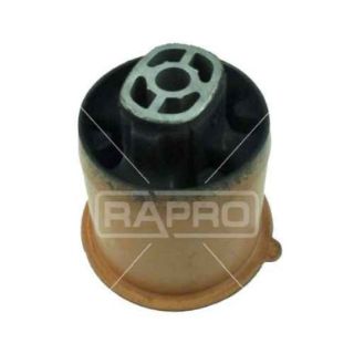 TORSIİON TAKOZU 308 I 0 resmi
