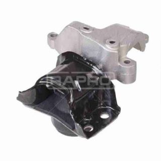 MOTOR TAKOZU SAĞ SYMBOL 1.5DCI resmi