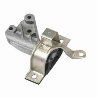 MOTOR TAKOZU ORJINAL DOBLO 1.4 8V 05--> resmi