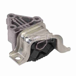 MOTOR TAKOZU SAĞ 52070 DUCATO-III 2.3 JTD (06-) resmi