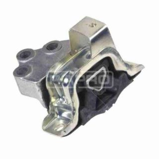 MOTOR TAKOZU ORJINAL ( FIAT : DOBLO 1.6MJTD 2.0MJTD 09-- ) resmi
