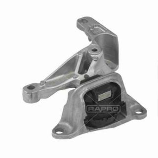 MOTOR TAKOZU SAĞ 1.4 16V-1.6 16V FLUENCE/MEGAN III/SCENIC III 08--> resmi